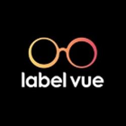 Label Vue