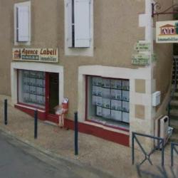 Labell Immobilier