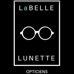 Labelle Lunette - Opticien Pantin