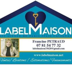 Labelmaison
