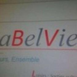 Labelvie3