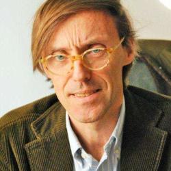Labet Philippe