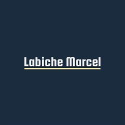 Labiche Marcel