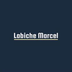 Labiche Marcel-pas Cher