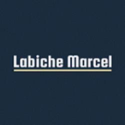 La Biche Marcel
