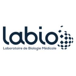 Labio Francoise Duparc