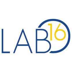 Labo 16