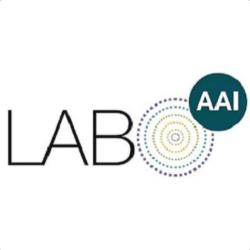 Labo Aai
