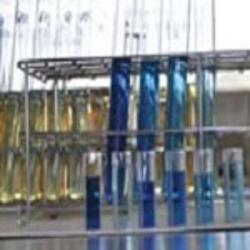 Laboratoire Analyses Agricoles Teyssier