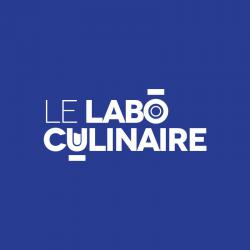 Labo Culinaire