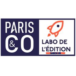 Labo De L'édition