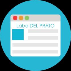 Labo Del Prato