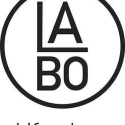 Labo Lifestore