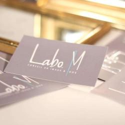 Labo-m