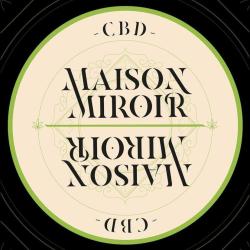 Labo Miroir - Cbd Shop