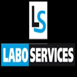 Labo Services