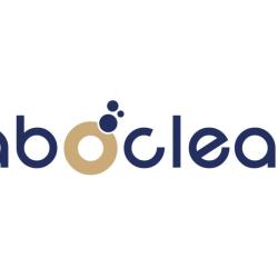 Laboclean Lille Métropôle