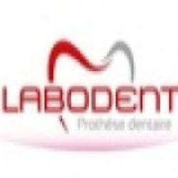 Labodent