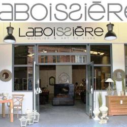 Laboissiere Meuble Et Décoration