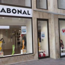 Labonal