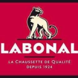 Labonal
