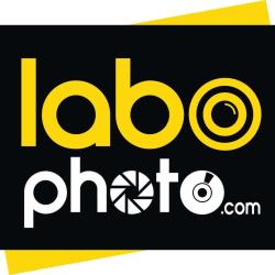 Labophoto