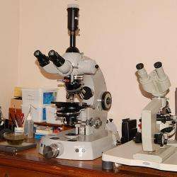 Laborizon Biolam - Laboratoire Pontchateau