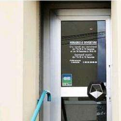 Laboratoire Analyses De Biologie Medicale