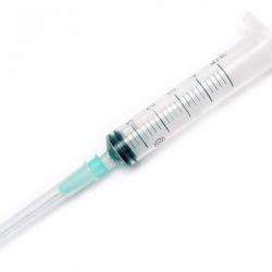 Laboratoire Analyses Medicales Docteur Nid