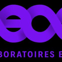 Laboratoire B2a Bruyères