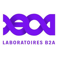 Laboratoire B2a Gérardmer