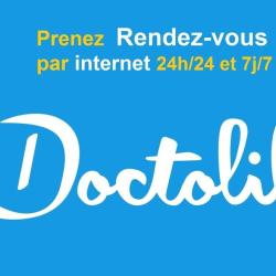 Laboratoire B2a Strasbourg - Danube