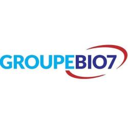 Laboratoire Bio 7