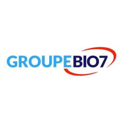 Laboratoire Bio 7