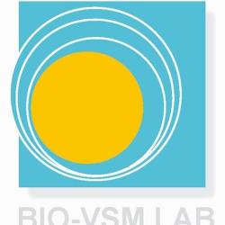 Laboratoire Bio-vsm Lab