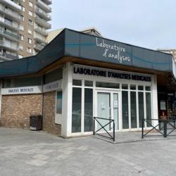 Laboratoire Bio-vsm Lab