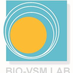Laboratoire Bio-vsm Lab