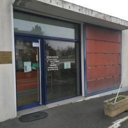 Laboratoire Bio-vsm Lab
