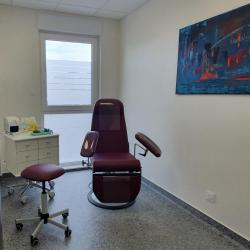 Laboratoire Bio67