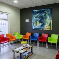 Laboratoire Bio67