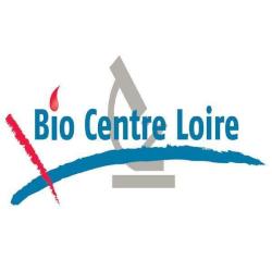 Laboratoire Biocentre Loire - Groupe Bio7