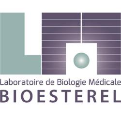 Laboratoire Bioesterel