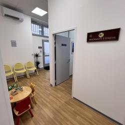 Laboratoire Biologie Du Coeur D'hérault
