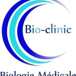 Laboratoire Biologie Médicale Bioclinic
