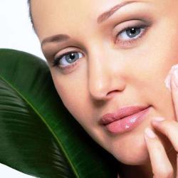 Laboratoire Biorecept