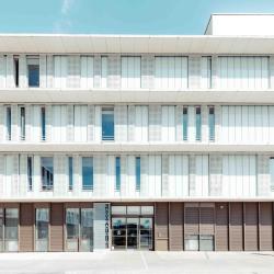 Laboratoire Bioxa - Bezannes