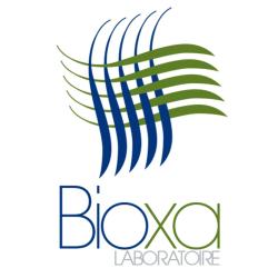 Laboratoire Bioxa - La Muire
