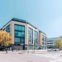 Laboratoire Bioxa- Clairmarais