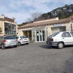 Laboratoire Bribes Soulie