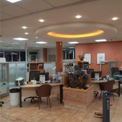 Laboratoire Cagnes - Val Fleuri
